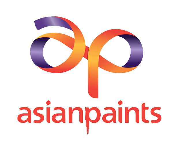 asian-paints-logo-design-india-PNG-Transparent-Images