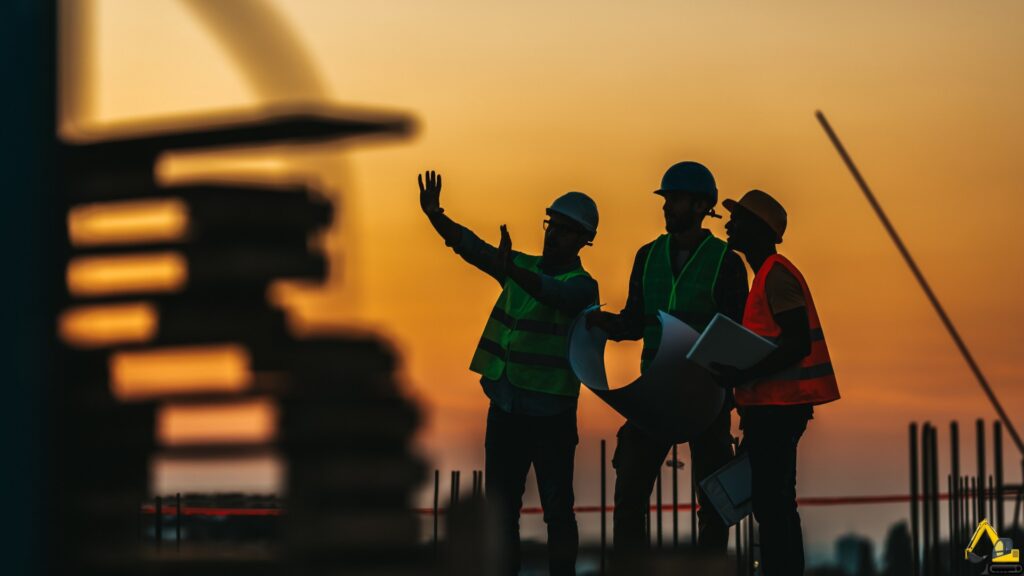 Best Structural Work Contractors in Ranchi