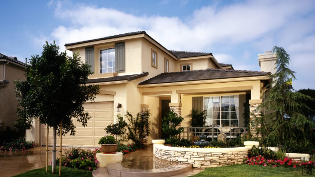Best Interior and Exterior Work in Ranchi