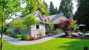 Best Landscaping Services in Ranchi Jharkhand