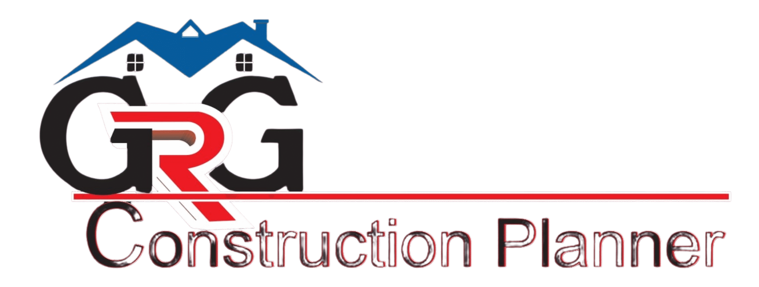 GRG Construction Planner