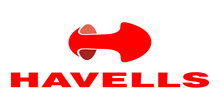 havells-logo-png_seeklogo-343289