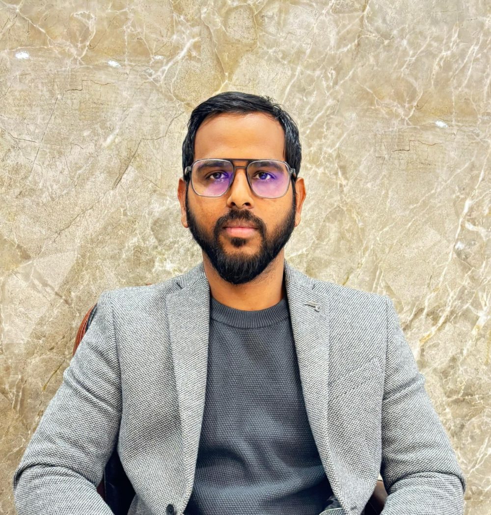 WhatsApp Image 2026-01-16 at 4.15.15 PM (2)