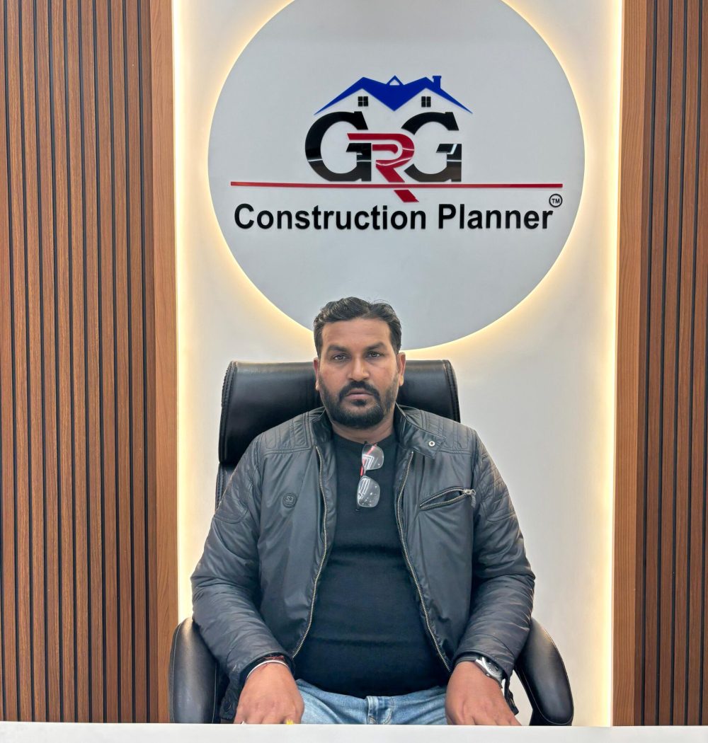 WhatsApp Image 2026-01-16 at 4.15.15 PM (3)